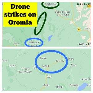 Oromia