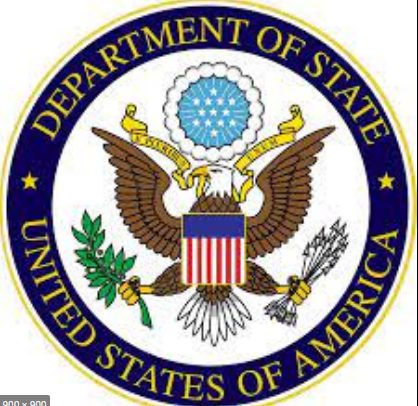 US State Department