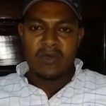 Zemene Kassie, Fano militia commander, warns Ethiopian govt
