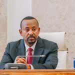 Ethiopia forms committee to start talks with Tigray govt