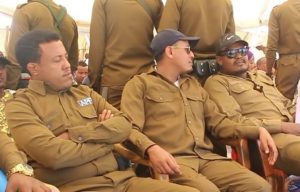 Amhara-Fano-commanders