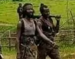 Oromo Liberation Army (OLA) rejects Aba Gadas’ mediation