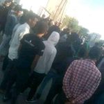 Protests intensify in the Oromia region of Ethiopia