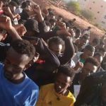 Call for roadblocks & strike in Oromia region