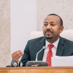 Ethiopian PM Abiy Ahmed’s Demand for Access to Sea and its Implications