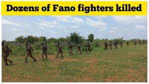 fano fighters killed