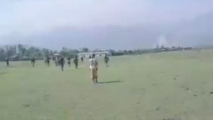 oromo