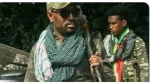 Wubante Abate Fano