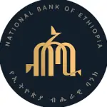 National Bank of Ethiopia NBE Exchange Rates