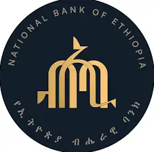 National Bank of Ethiopia NBE