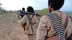 ONLF
