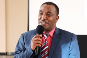 Oromia Awelu Abdi