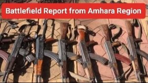 amhara