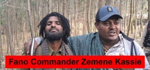 fano commander zemene kassie