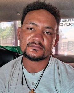 Addis Ababa Fano news