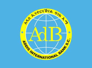 Addis International Bank