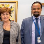 Ethiopia IMF Agreement Delayed due to Tough Conditions