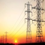 Ethiopian Electric Power Struggles with 300B ETB Debt to CBE