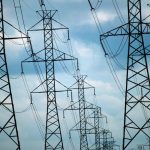 Ethiopian Electric Utility Plans to Facilitate Prepaid Customers