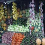 Ethiopian Fruits & Vegetables Export Project to be Built This Year