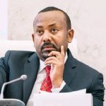 Ethiopian Ministers Council Approves Tax Incentives for Exporters