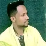 Amhara News Today: Alamata Woreda Administrator Shot Dead