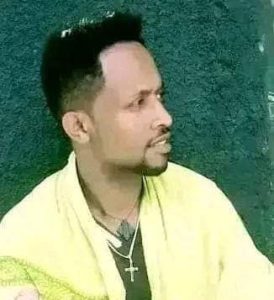 Amhara news Alamata