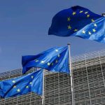 EU Imposes Restrictions on Issuance of Visas for Ethiopians