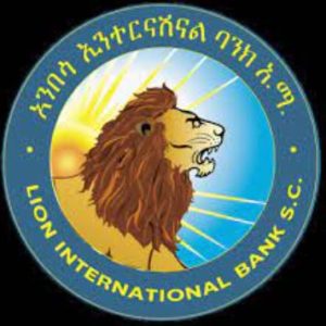 Lion Bank Ethiopia