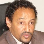 Amhara Bank Chairman Melaku Fenta in Trouble amid NBE Inquiry