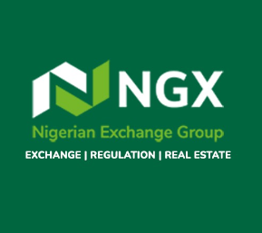 NGX Ethiopia Stock Exchange