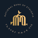 National Bank of Ethiopia Warns about Surge in Fraud Cases at Banks