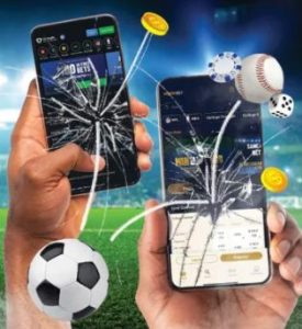 Betting in Ethiopia