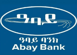 abay bank