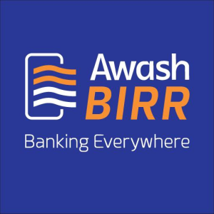 awash bank internet banking