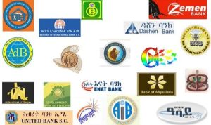 ethiopian banks
