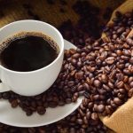 Ethiopian Coffee Shipments Can be Bought Directly by Foreigners, say EIC