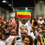 Ethiopian Diaspora Sent $20 Billion, says Ethiopian FM Spokesperson
