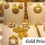 Gold Price in Ethiopia