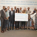 Pula Kenya Helps Over 50K Ethiopian Farmers to Repair Losses
