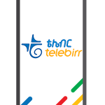 Telebirr Registration Process – Step-by-Step Guide