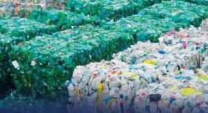 Addis Ababa plastic