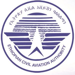 Ethiopian Civil Aviation Authority