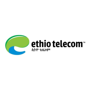 ethio telecom