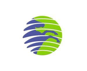 oromia bank