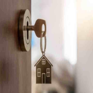 Addis Ababa Rent Prices new rules