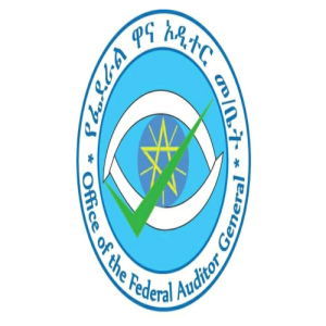 Auditor General of Ethiopia