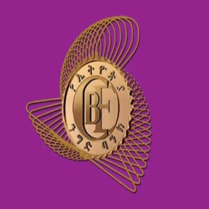 Commercial Bank of Ethiopia