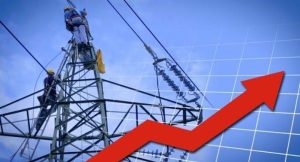 Ethiopia electricity tariff
