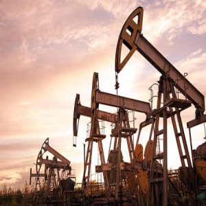 Natural Gas reserves in Ethiopia